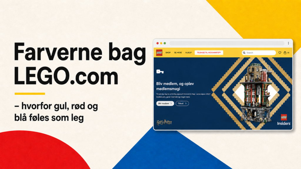 farverne bag lego.com