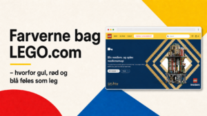 farverne bag lego.com