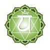 Hjerte chakra
