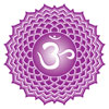 Krone chakra