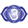 Pande chakra