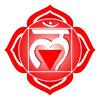 Rod chakra